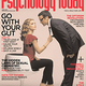 Image for article titled 'Psychology Today' Thinks You Should Stop Feeling Guilty And Learn To Love Superficiality, Shopping, Junk Science